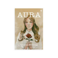 Image of AURA FRISLLY