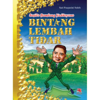 Image of BINTANG LEMBANG TIDAR