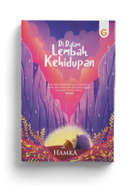 Image of Di Dalam LEMBAH KEHIDUPAN