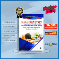 Image of MANAJEMEN STRES dan KEMARAHAN PADA SISWA
