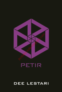 Image of PETIR