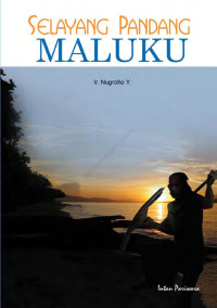 Image of SELAYANG PANDANG MALUKU