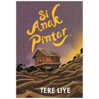 Image of SI ANAK PINTER