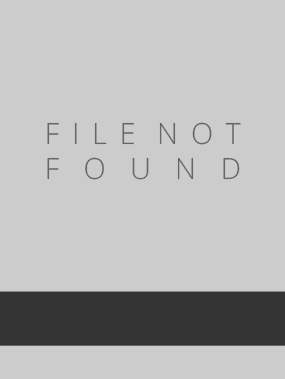 Image of MAKANAN SUMBER TENAGA (Rahasia mendapatkan tubuh yang kuat dan bertenaga)